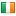 axpertree.com server is located in Ireland